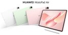 Huawei MatePad Air (2025)